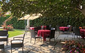 Albergo Ristorante La Zuppiera